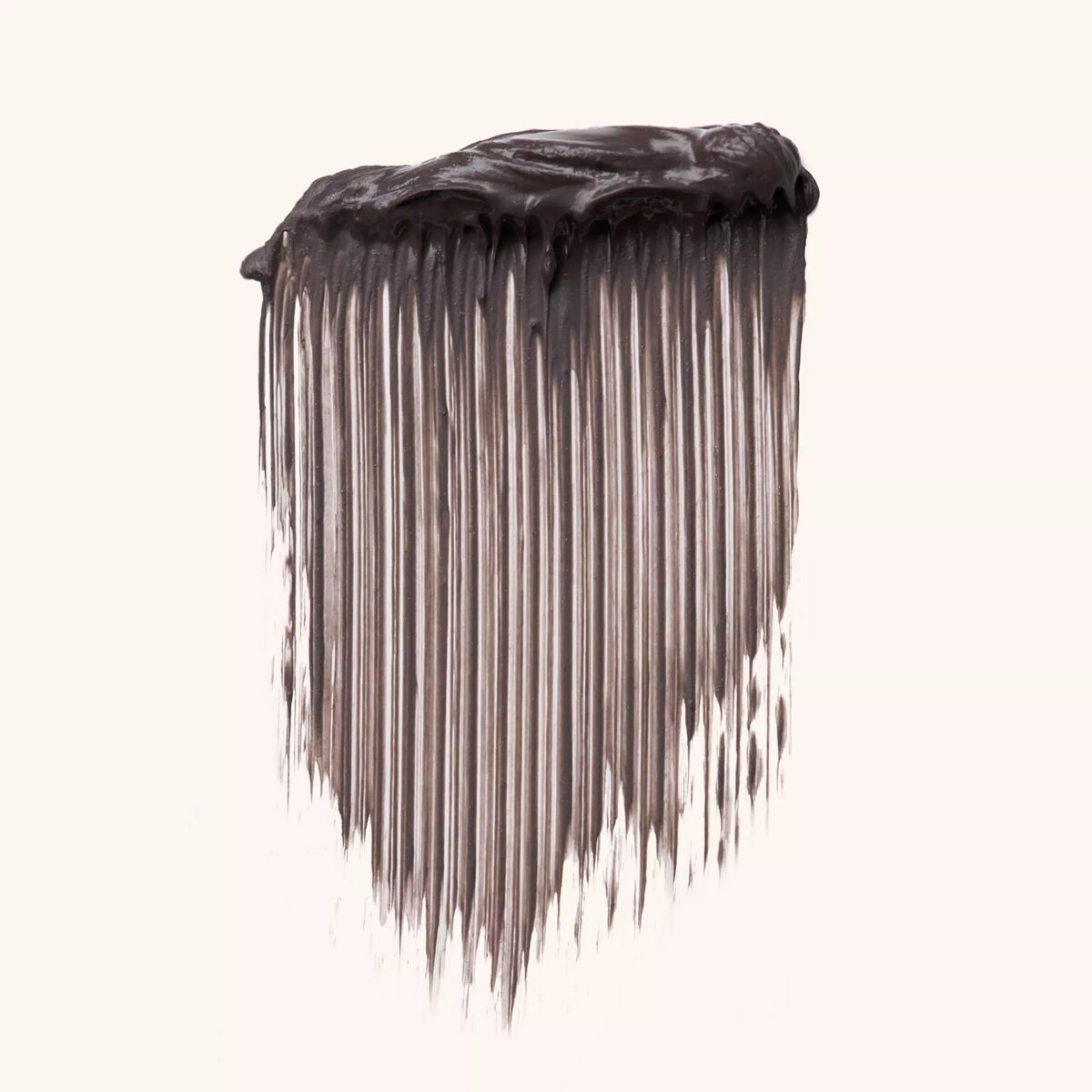 Mascara per Sopracciglia Catrice Colour Fix Nº 030 Dark Brown 5 ml 6 S05118162_4