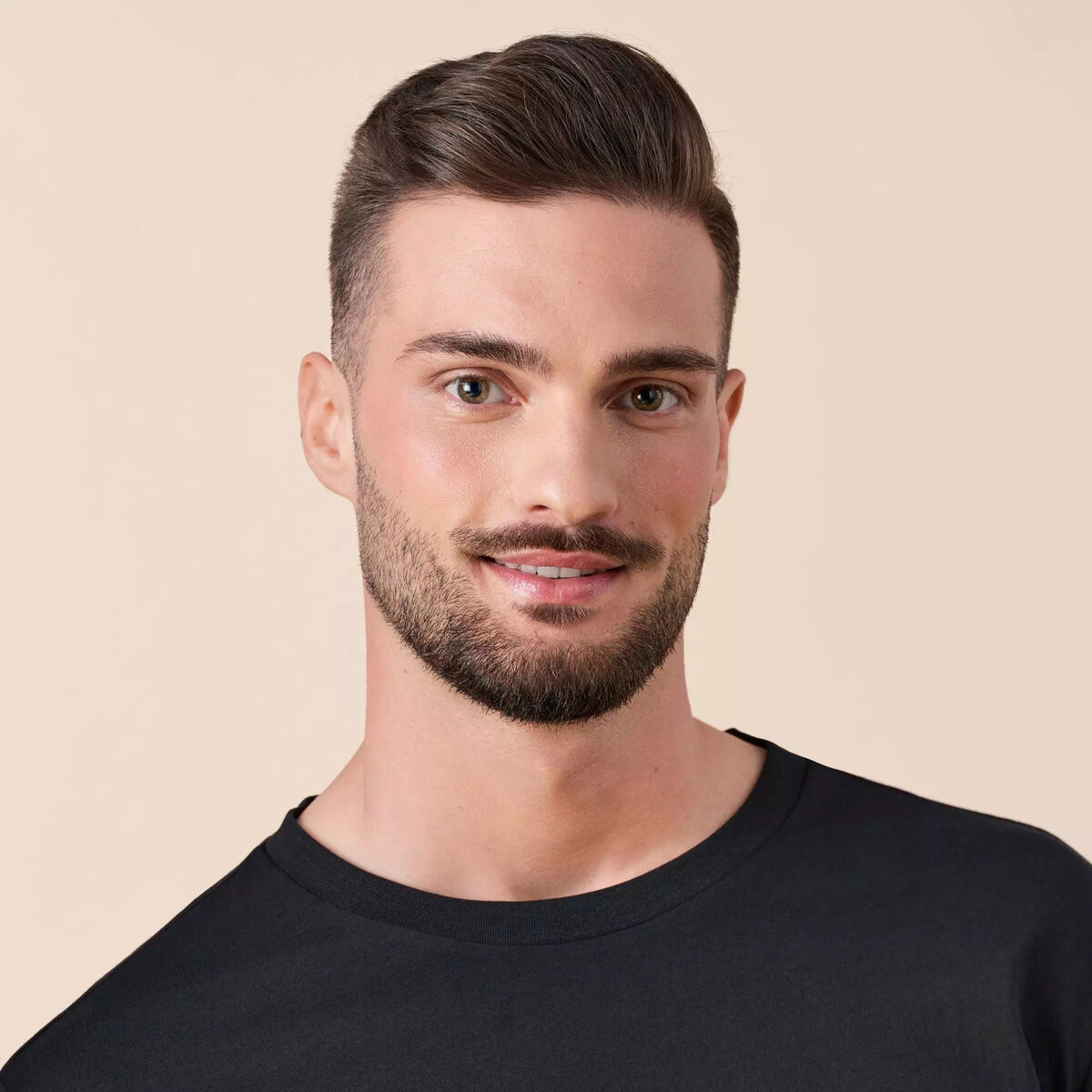 Mascara per Sopracciglia Catrice Colour Fix Nº 030 Dark Brown 5 ml 7 S05118162_5