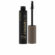 Mascara per Sopracciglia Catrice Colour Fix Nº 030 Dark Brown 5 ml 1 S05118162_0