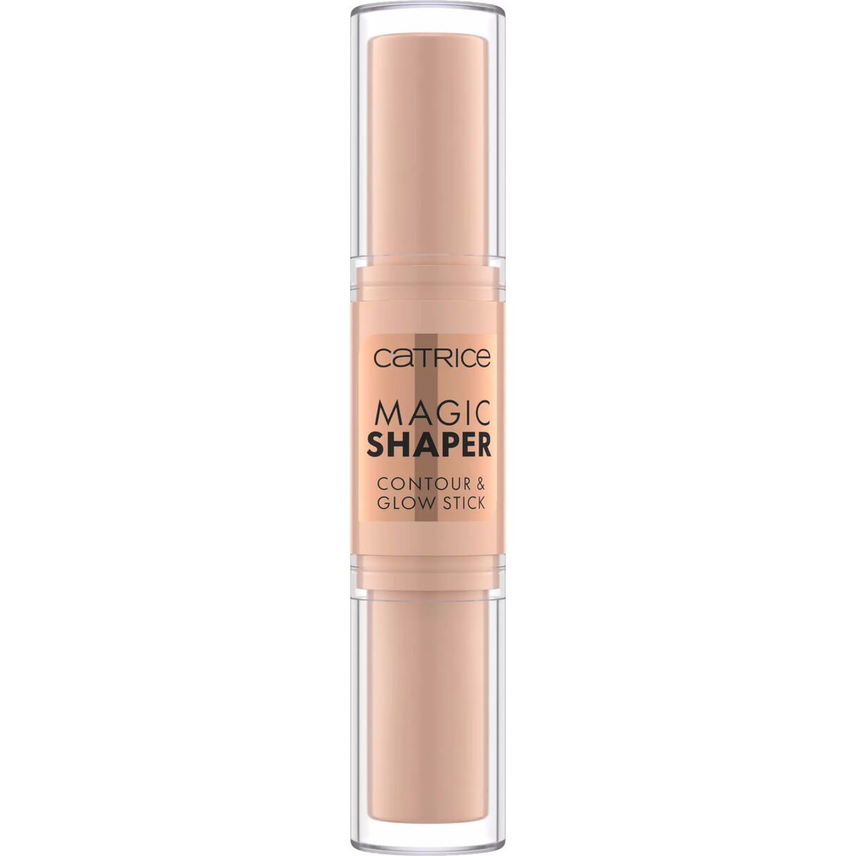 Trucco in Stick Catrice Magic Shaper Nº 010 Light 9 g 4 S05118140_2