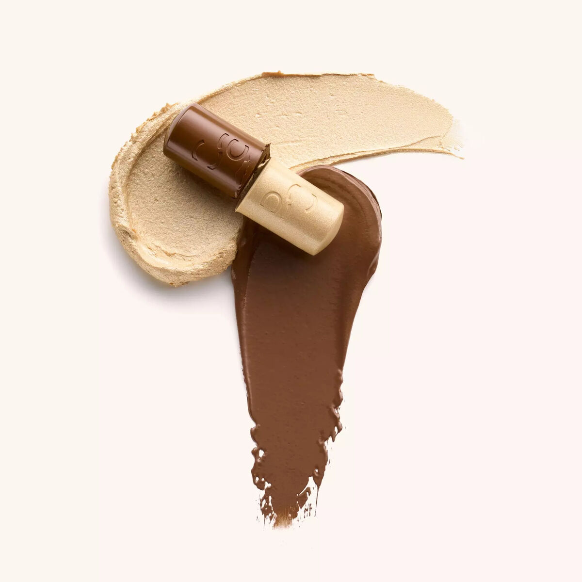 Trucco in Stick Catrice Magic Shaper Nº 010 Light 9 g 5 S05118140_3