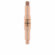 Trucco in Stick Catrice Magic Shaper Nº 010 Light 9 g 1 S05118140_0