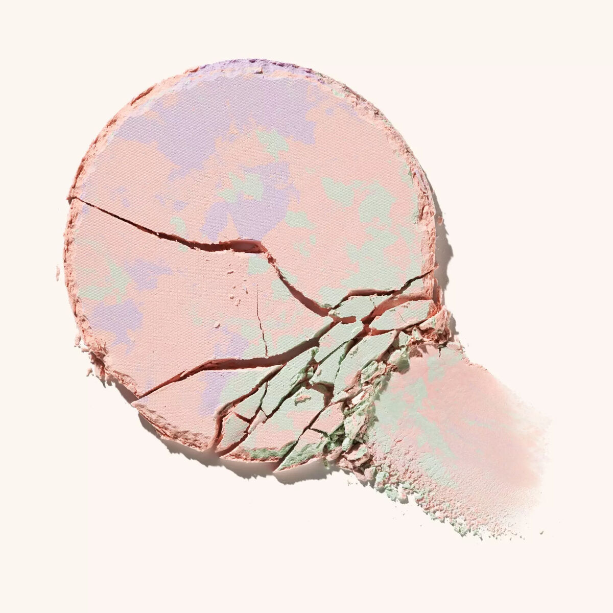 Polveri Compatte Catrice Soft Glam Filter Nº 010 Beautiful You 9 g 4 S05118136_2