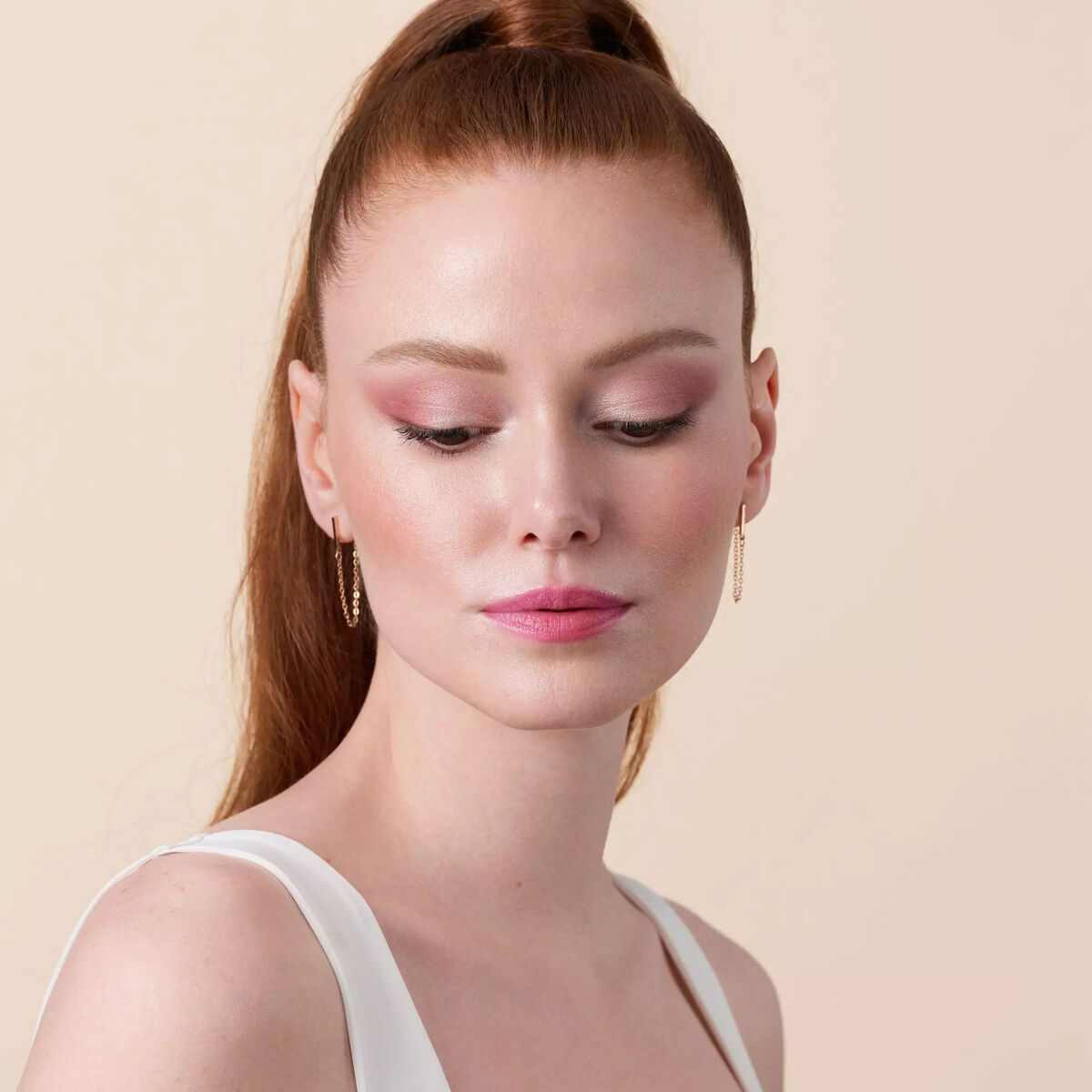 Polveri Compatte Catrice Soft Glam Filter Nº 010 Beautiful You 9 g 5 S05118136_3