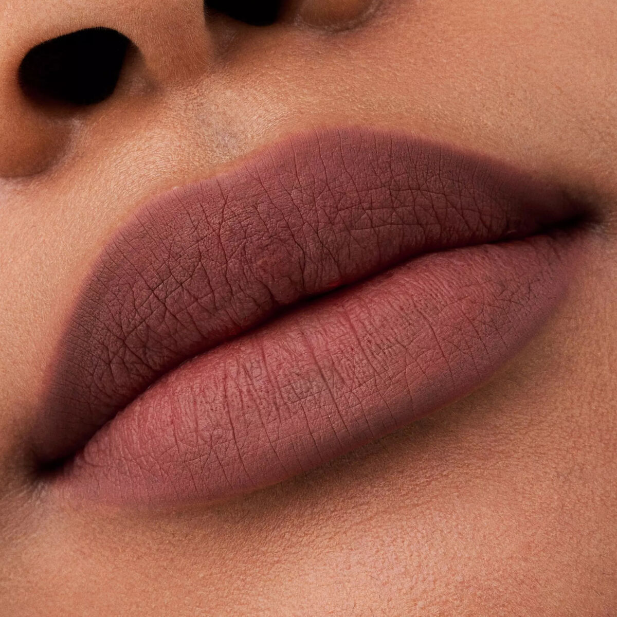 Matita Contorno Labbra Catrice Plumping Nº 069 Mainhattan 0,35 g 8 S05118145_6