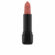 Rossetto Catrice Scandalous Matte Nº 130 Slay The Day 3,5 g 1 S05122658_0