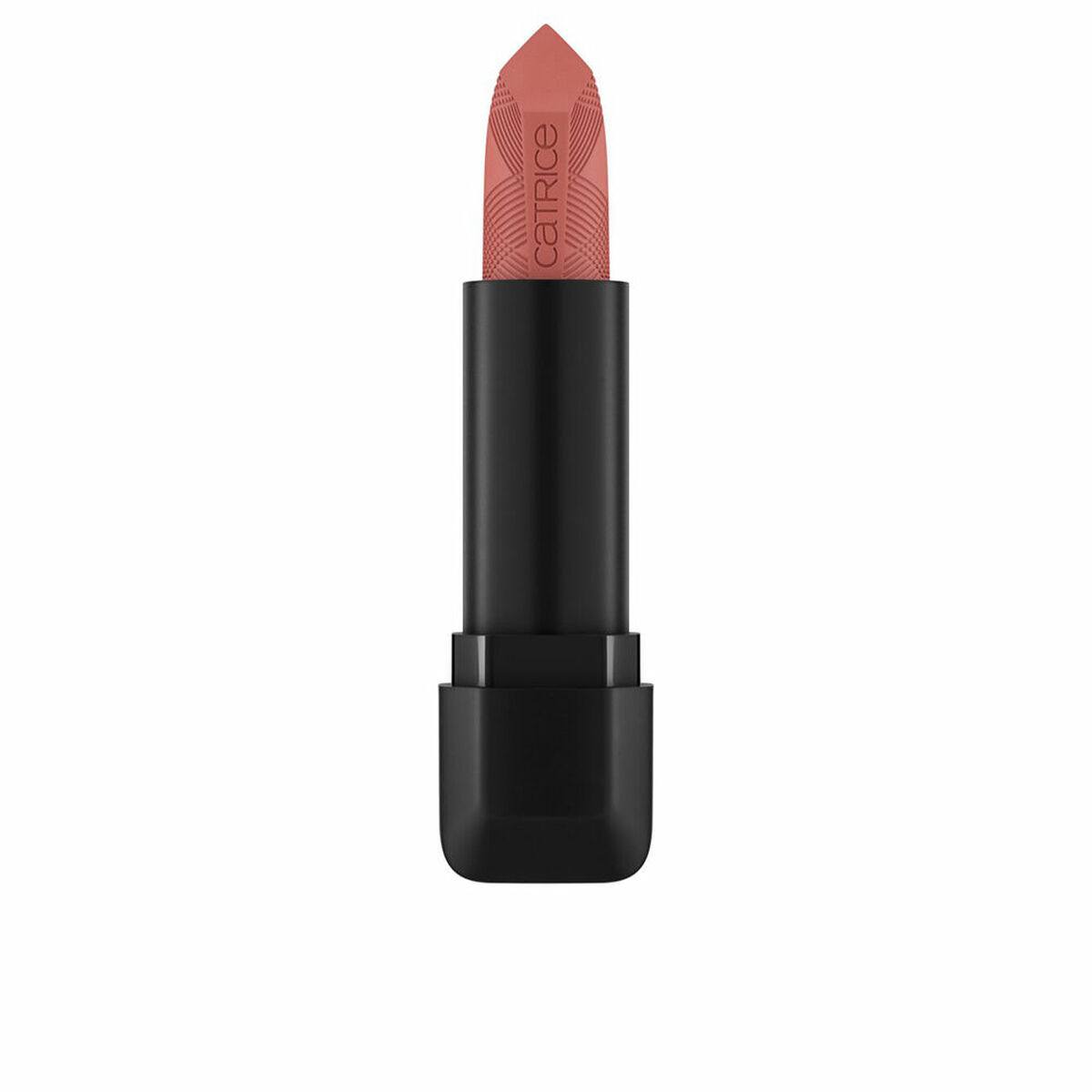 Rossetto Catrice Scandalous Matte Nº 130 Slay The Day 3,5 g 2 S05122658_0