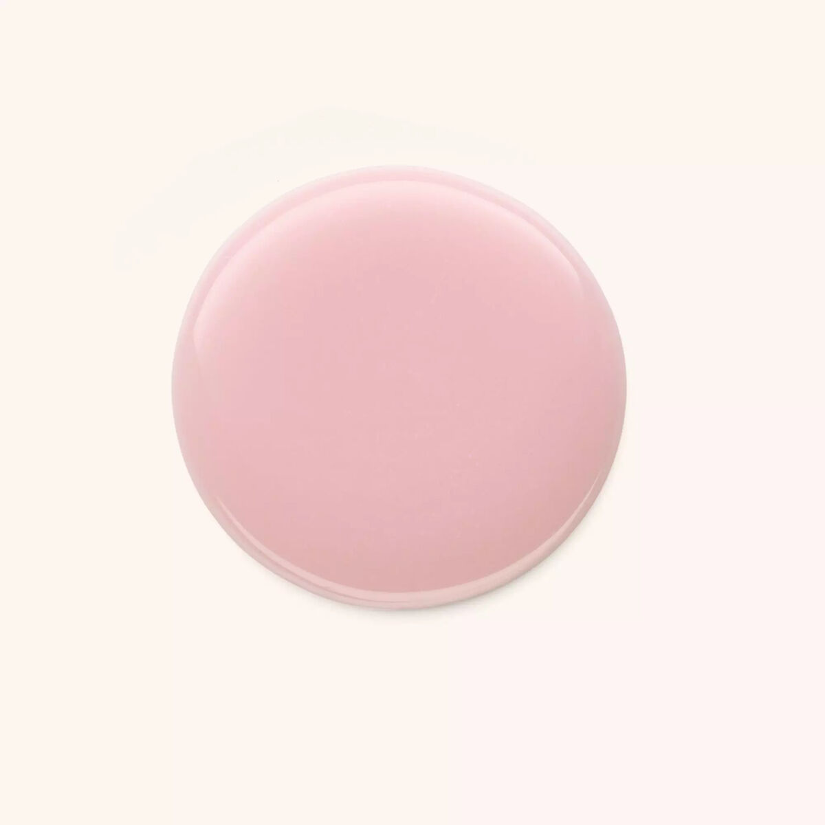 Smalto per unghie Catrice Sheer Beauties Nº 030 Kiss The Miss 10,5 ml 6 S05118153_4