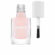 Smalto per unghie Catrice Sheer Beauties Nº 030 Kiss The Miss 10,5 ml 1 S05118153_0