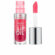 Olio per Labbra Essence Hydra Kiss Nº 03 Pink champagne 4 ml 1 S05118277_0