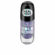 smalto Essence Holo Bomb Nº 03 Holol 8 ml 1 S05118240_0