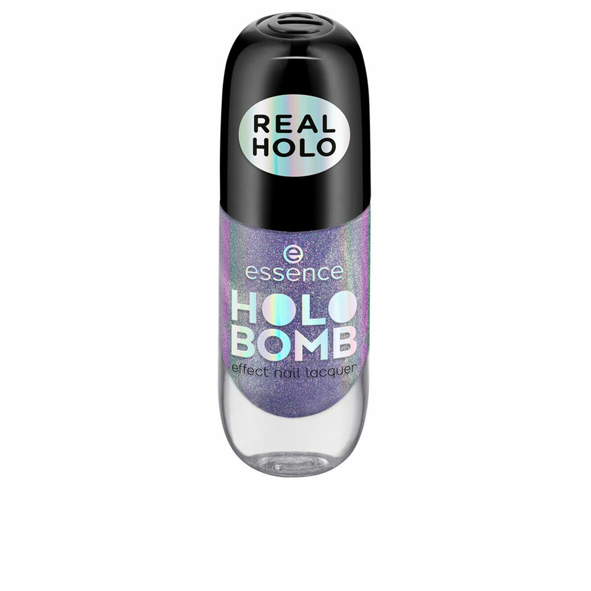 smalto Essence Holo Bomb Nº 03 Holol 8 ml 2 S05118240_0