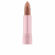 Balsamo Labbra Catrice Drunk'n Diamonds Nº 040 A Girl's Best Friend 3,5 g 1 S05118128_0