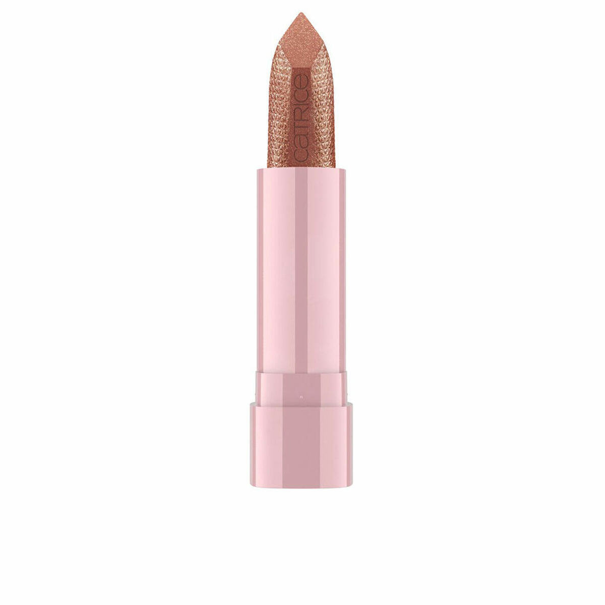Balsamo Labbra Catrice Drunk'n Diamonds Nº 040 A Girl's Best Friend 3,5 g 2 S05118128_0