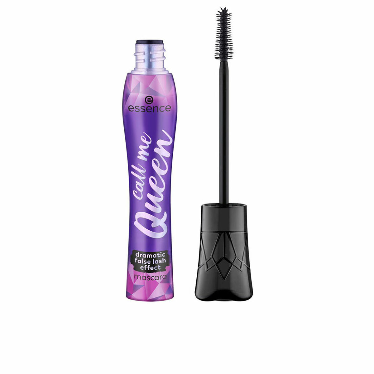 Mascara per Ciglia Essence CALL ME QUEEN 11,5 ml 2 S05122833_0