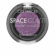 Ombretto Catrice Space Glam Nº 020 Supernova 1 g 1 S05122699_0