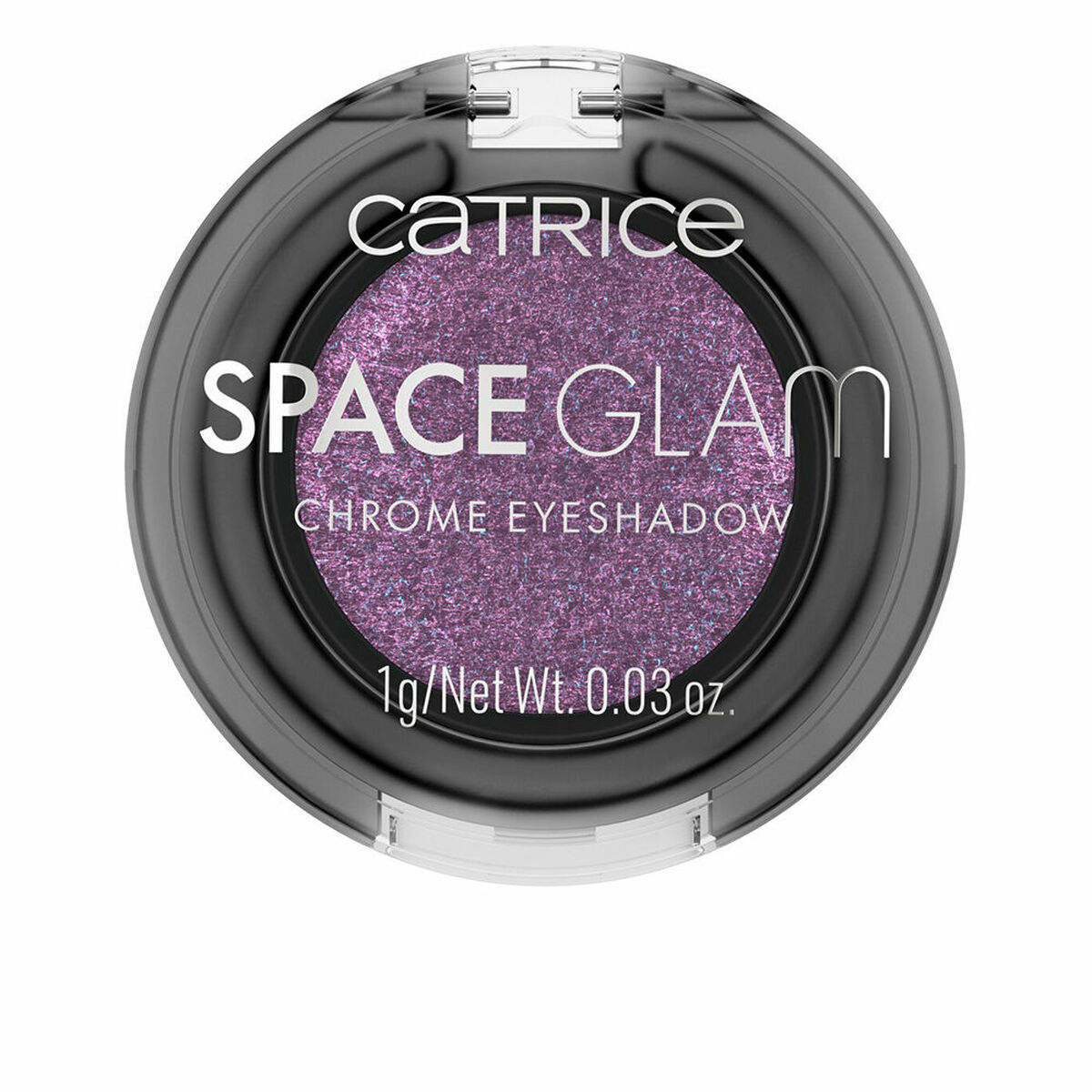 Ombretto Catrice Space Glam Nº 020 Supernova 1 g 2 S05122699_0