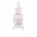 Siero Perfezionante Catrice Skin Glaze 15 ml Idratante 1 S05122695_0