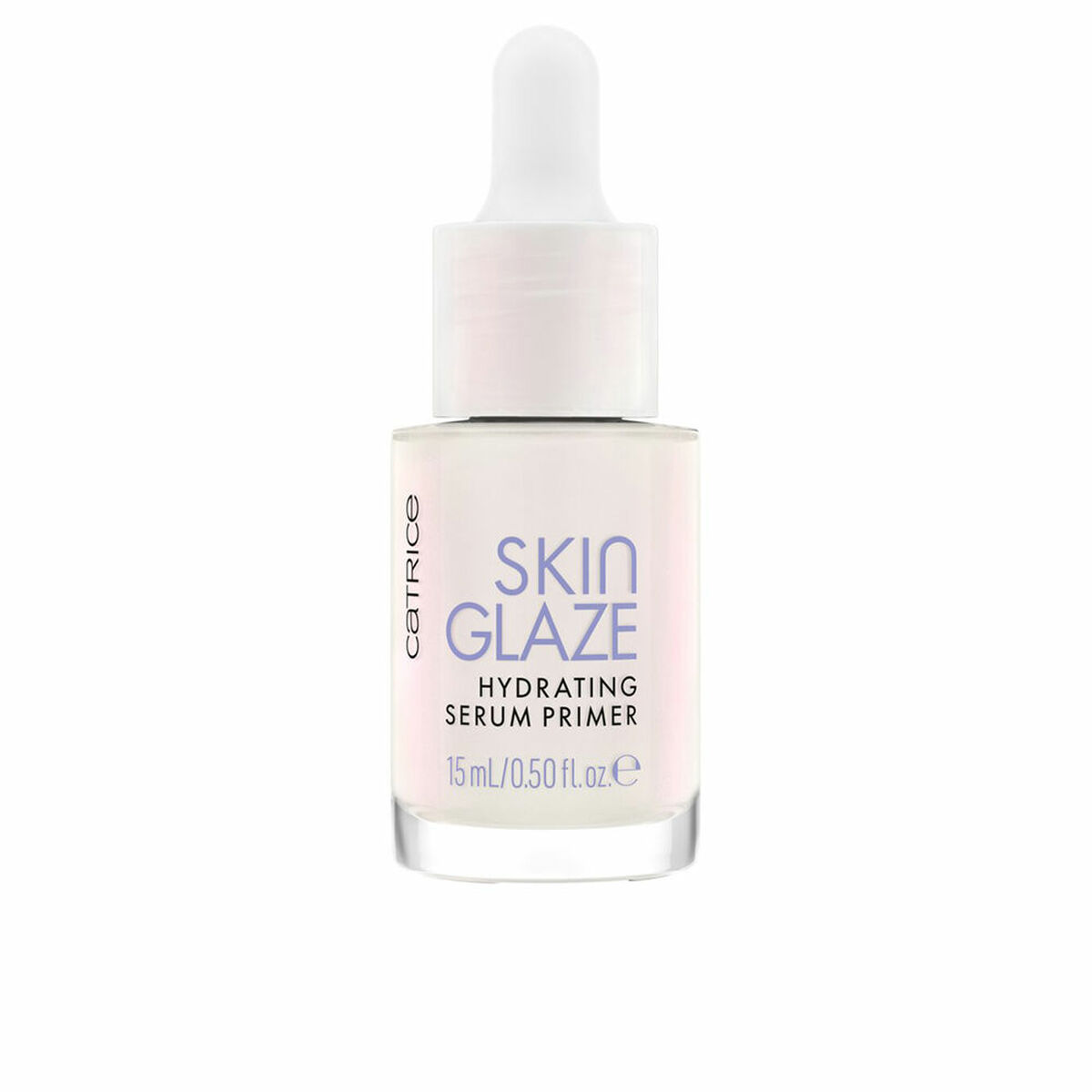 Siero Perfezionante Catrice Skin Glaze 15 ml Idratante 2 S05122695_0