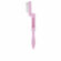 Pettine per Ciglia Essence ACCESORIOS Rosa 1 S05122825_0