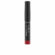 Matita per le Labbra Catrice Intense Matte Nº 070 Re(a)d My Lips 1,2 g 1 S05122657_0