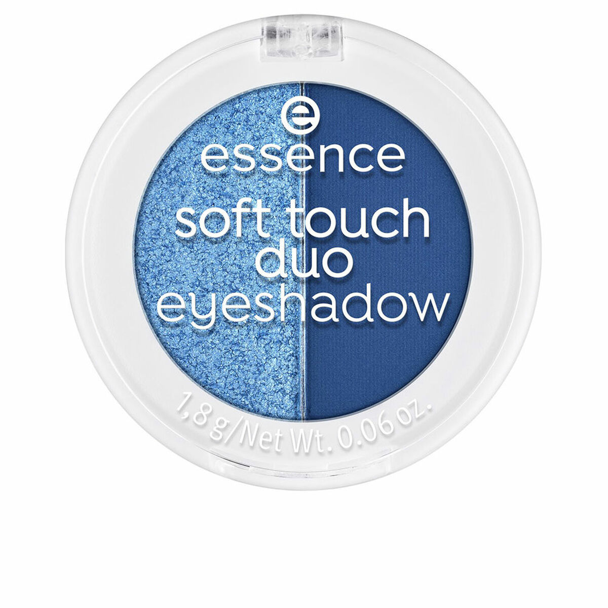 Set da Trucco Essence SOFT TOUCH DUO 2 S05128685_0