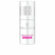 Smalto per unghie Essence EXTREME LAST 8 ml 1 S05128686_0