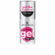 Smalto per unghie Essence EXTREME 8 ml 1 S05128690_0