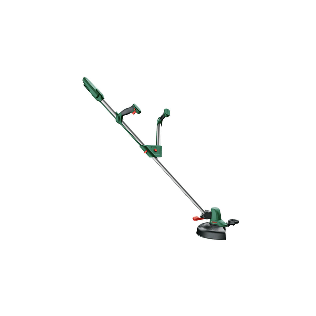Decespugliatore multifunzione BOSCH 06008C1D03 3 S7172266_1