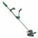Decespugliatore multifunzione BOSCH 06008C1D03 1 S7172266_0