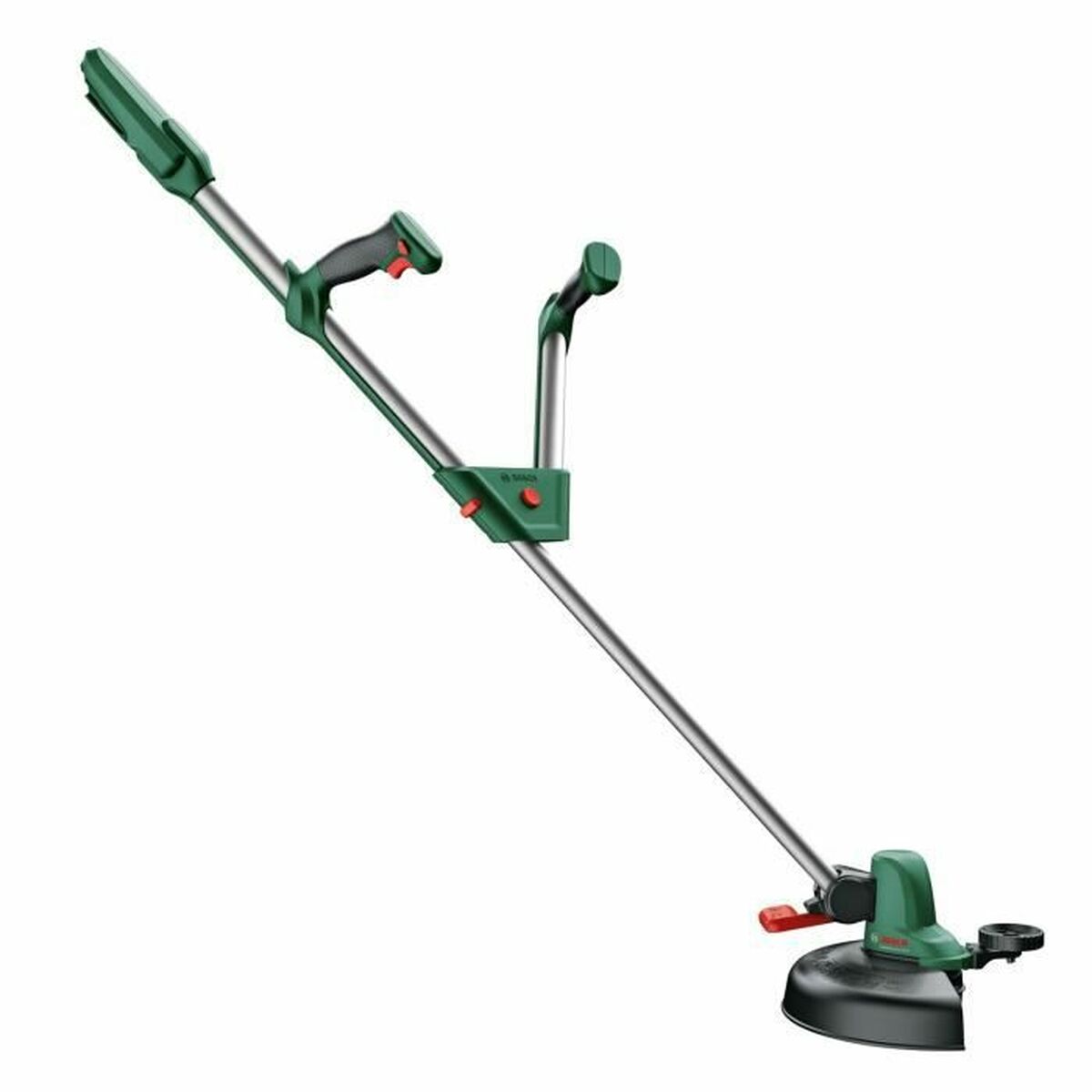 Decespugliatore multifunzione BOSCH 06008C1D03 2 S7172266_0