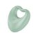 Anelli Fallici Satisfyer Perfect Pair 3 Verde 1 S9402772_0