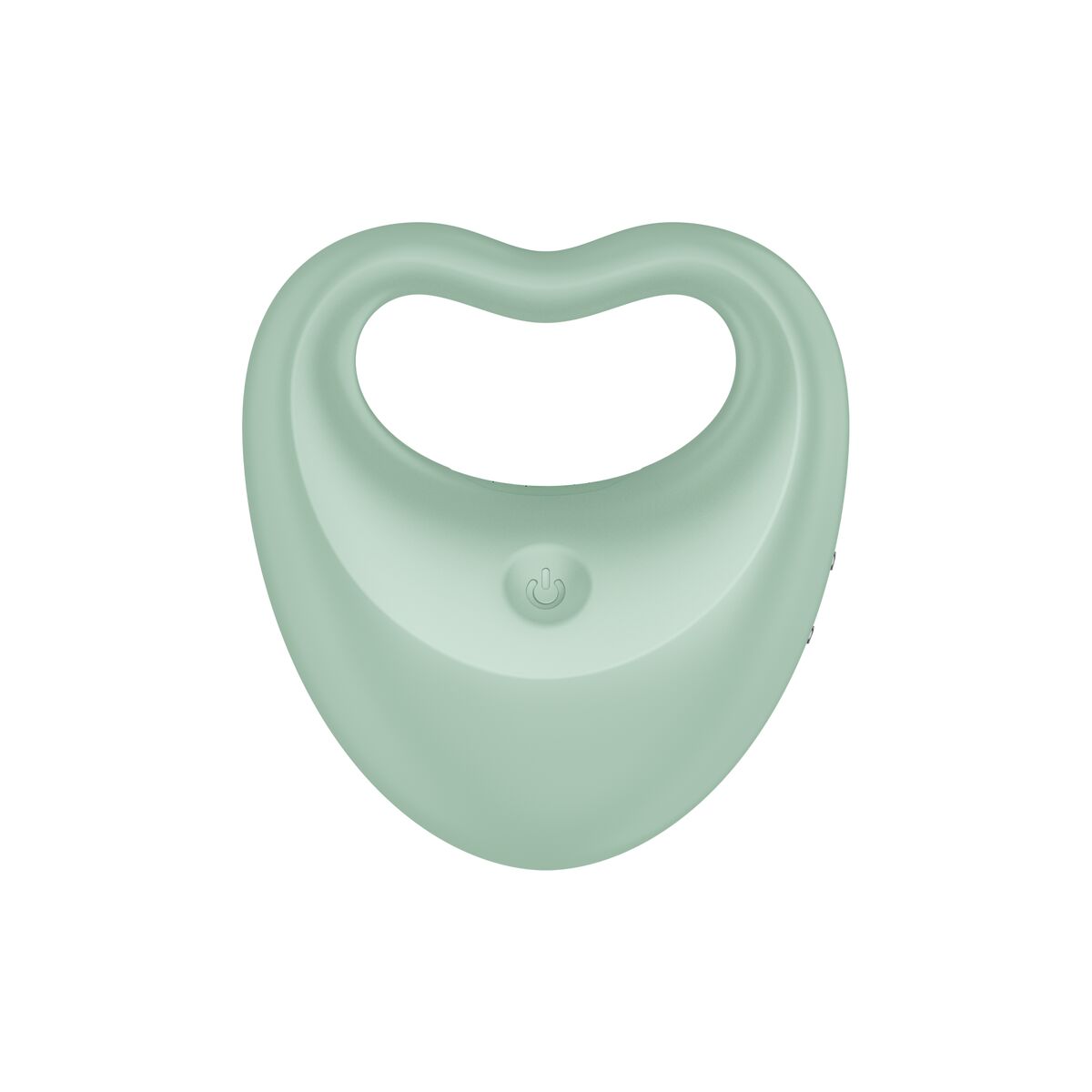 Anelli Fallici Satisfyer Perfect Pair 3 Verde 5 S9402772_3