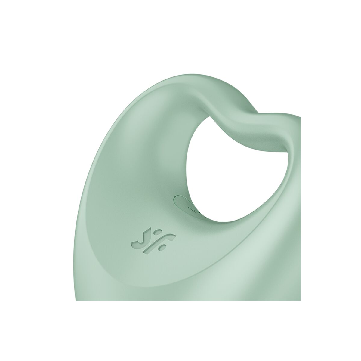 Anelli Fallici Satisfyer Perfect Pair 3 Verde 7 S9402772_5