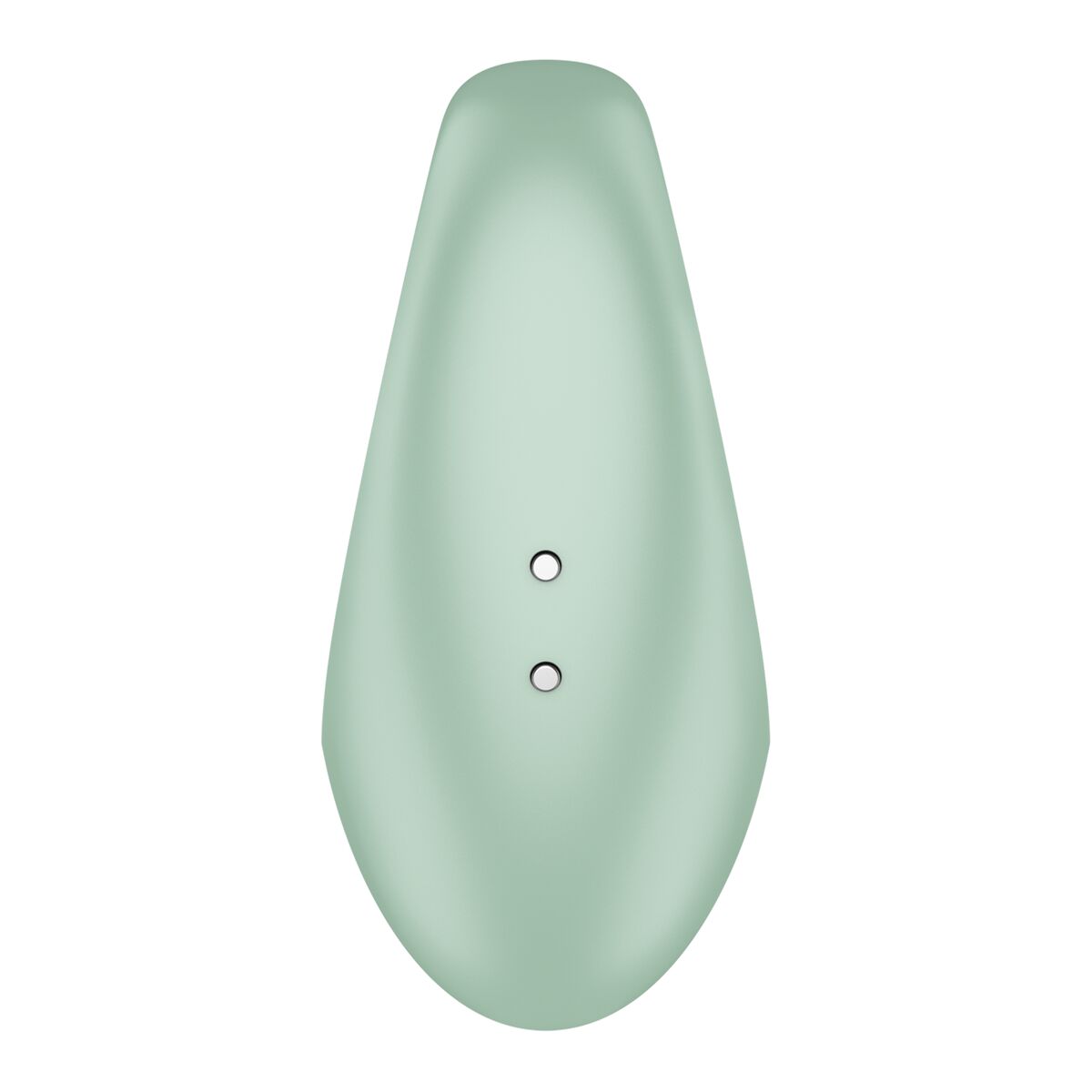Anelli Fallici Satisfyer Perfect Pair 3 Verde 8 S9402772_6