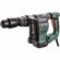 Trapano a percussione Metabo MH 5 1 S71008535_0