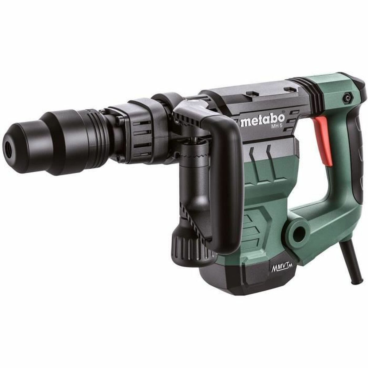 Trapano a percussione Metabo MH 5 2 S71008535_0