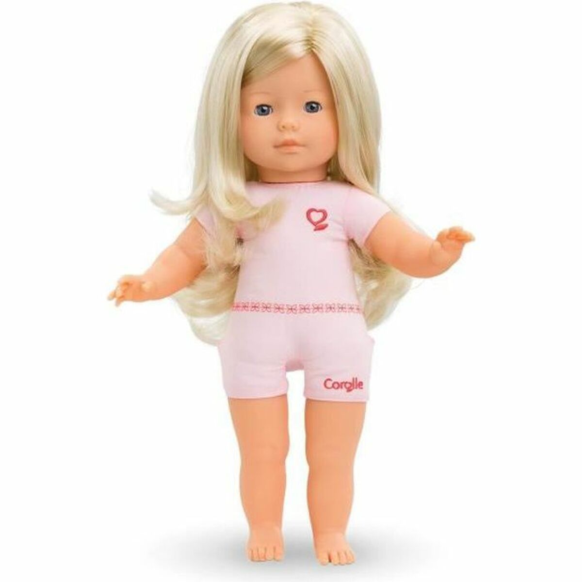 Bambola Corolle Paloma 2 S7125211_0