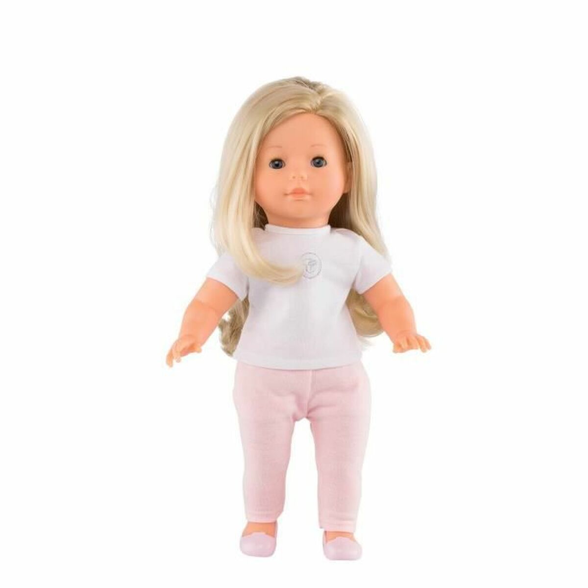 Bambola Corolle Paloma 4 S7125211_2