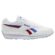 Scarpe Sportive Uomo Reebok Rewind Run Bianco 1 S6434933_0
