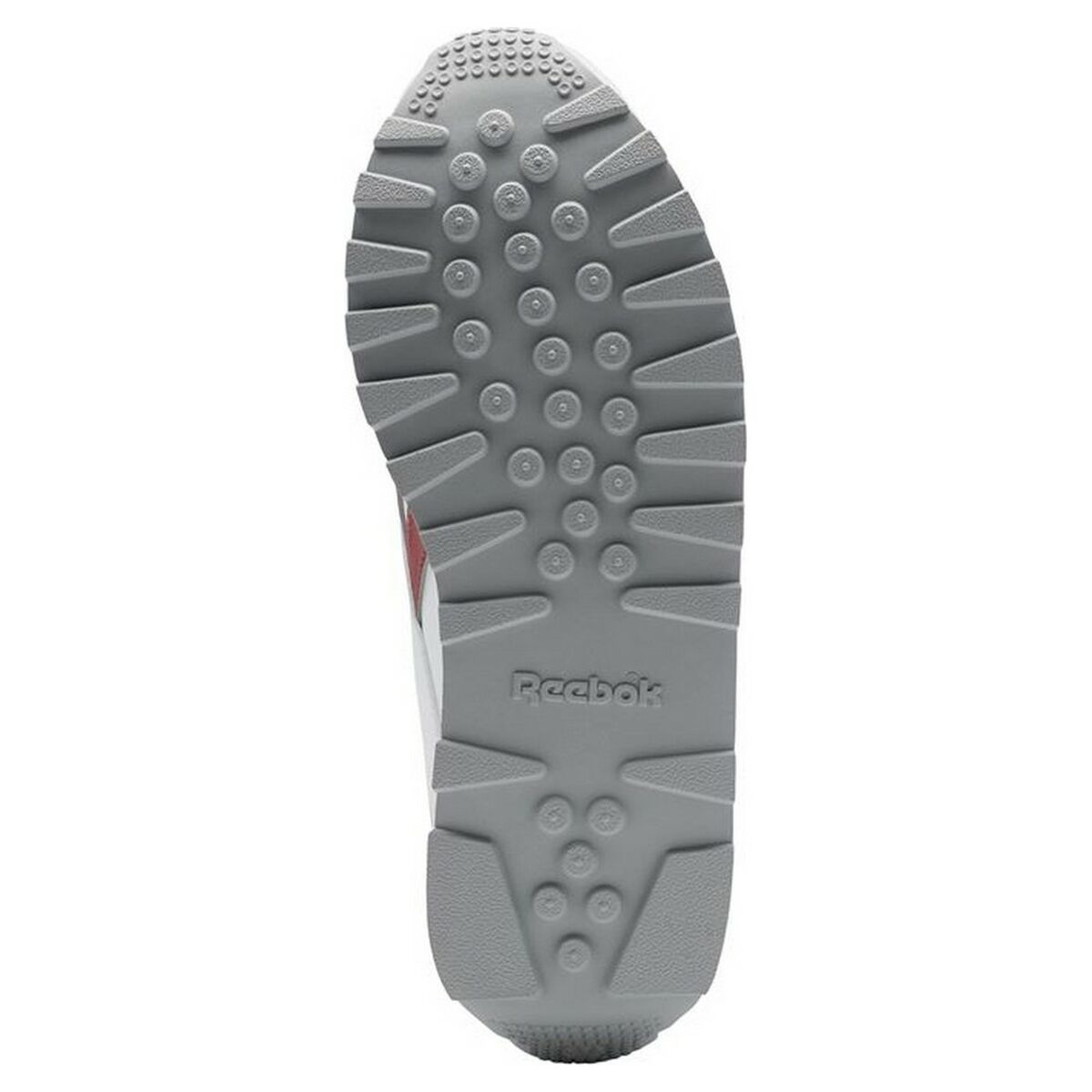 Scarpe Sportive Uomo Reebok Rewind Run Bianco 7 S6434933_5