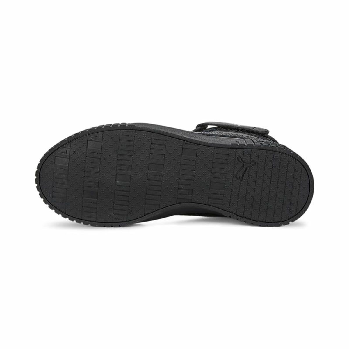 Scarpe da Running per Adulti Puma Carina 2.0 Mid 4 S64142840_2