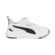 Scarpe da Tennis Casual Bambino Puma Trinity Lite Ac+ Ps Bianco 1 S64145101_0