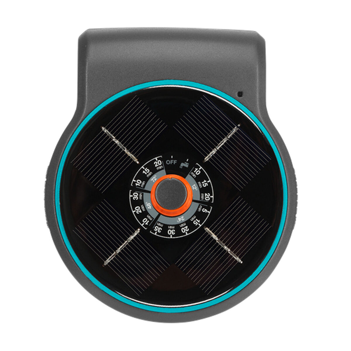 Sistema di Irrigazione a Goccia Automatico per Vasi Gardena Aquabloom 4 S7910772_2