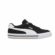Scarpe da Tennis Casual Uomo Puma Court Classic Vulc Nero 1 S64145115_0