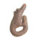 Giocattoli per cani Hunter Tough Tundra Beige Volpe 1 S6105183_0