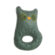 Giocattoli per cani Hunter Tough Tundra Verde Gufo 1 S6105184_0