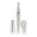 Pulitore-Epilatore Elettrico per il Viso Braun 810 1 S7112658_0