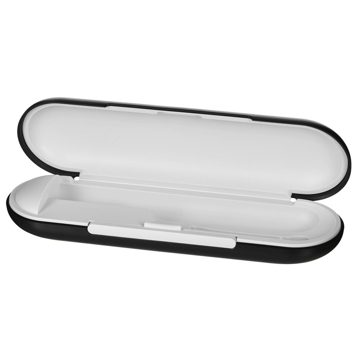 Spazzolino da Denti Elettrico Braun 14 S9188571_12