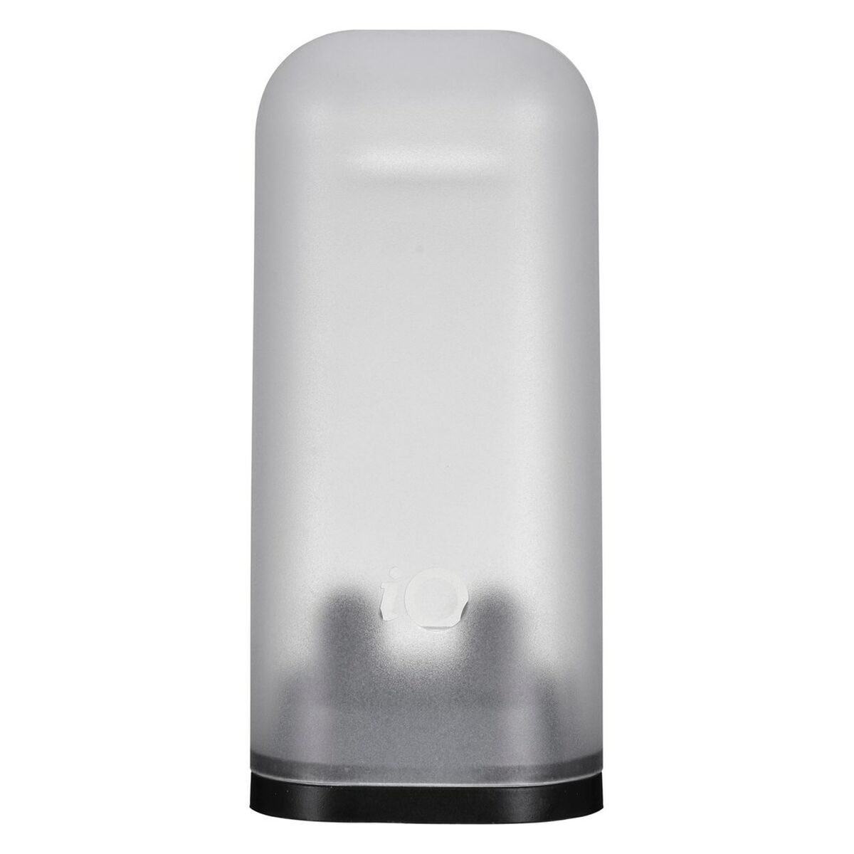 Spazzolino da Denti Elettrico Braun 16 S9188571_14